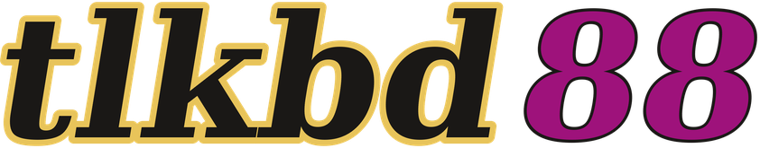 tlkbd88 logo