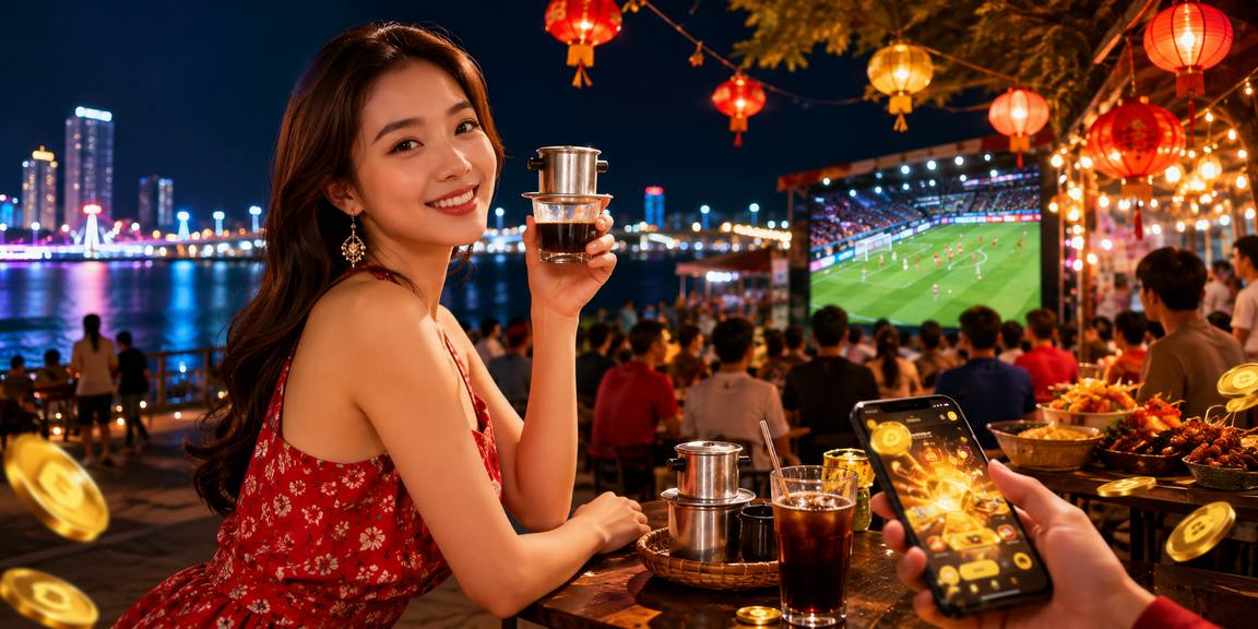 tlkbd88 Điều khoản và quyền của bạn tại tlkbd88