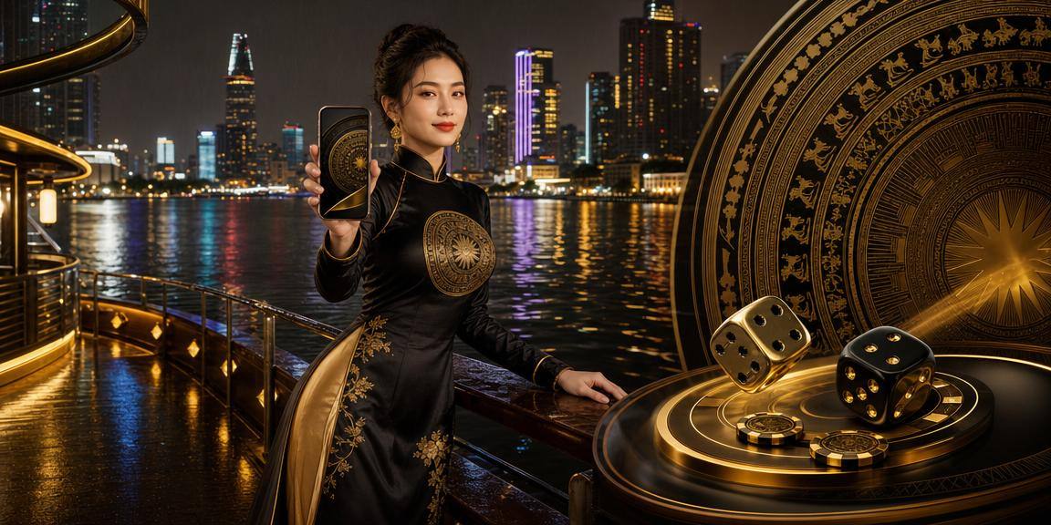 tlkbd88 Slot Duong Pho – Nhịp Phố Vào Từng Vòng Quay