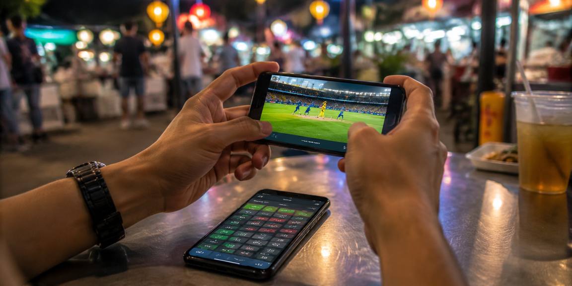 tlkbd88 Những Gì Có Trong Slot Duong Pho Tại tlkbd88
