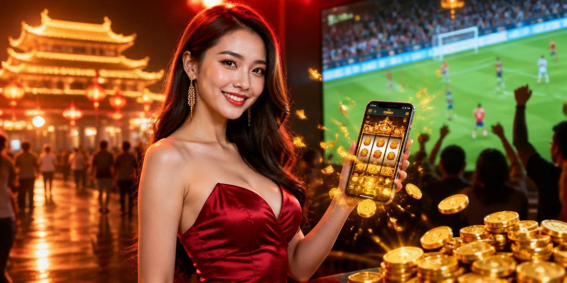tlkbd88 Nhận Ưu Đãi ZaloPay Ngay Khi Nạp