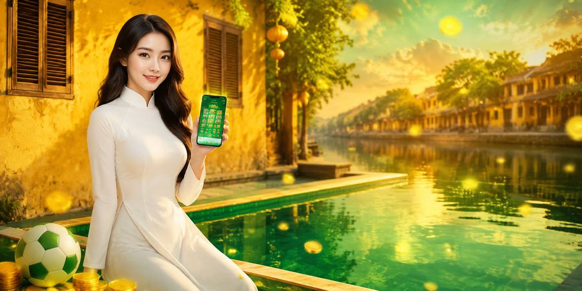 tlkbd88 Tải ứng dụng tlkbd88 – chơi trên Android và iOS